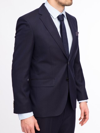 Костюм BOSS (5528): фото 5 - Invogue